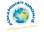 Alliance Écologiste Indépendante AEI