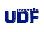 Union pour la démocratie française UDF
