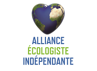 AEI2.png