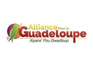 APG.png