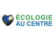 EAC-parti.png