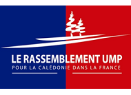 NC-RASSUMP.png