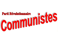 PRC.png