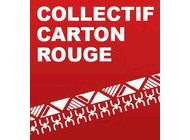 ccr.gif