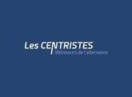 logo france-politique.fr