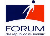 logo france-politique.fr