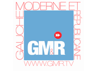 gmr.gif