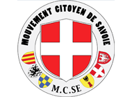 mcse.png