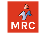 logo france-politique.fr