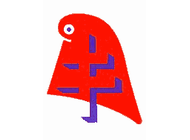 logo france-politique.fr