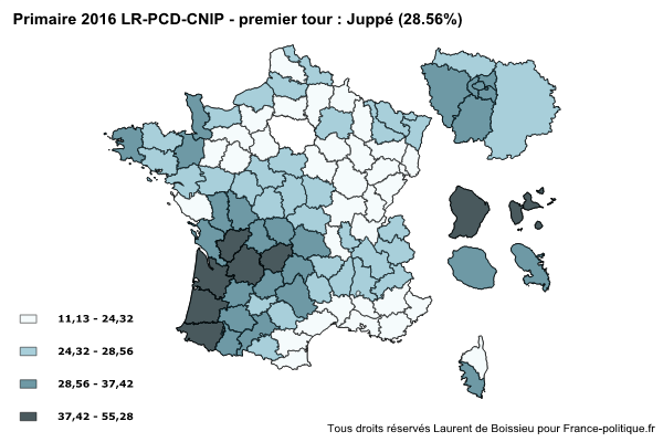 Tous droits rservs France-politique.fr