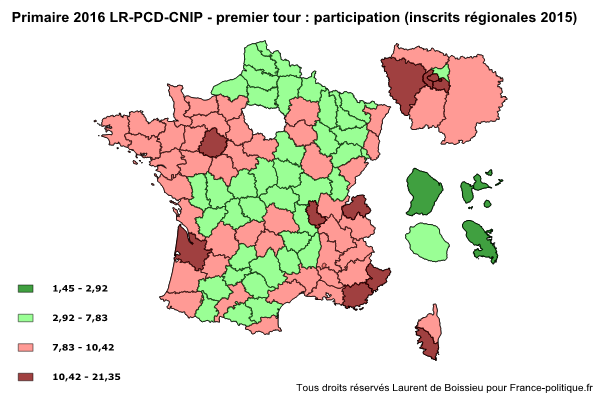 Tous droits rservs France-politique.fr