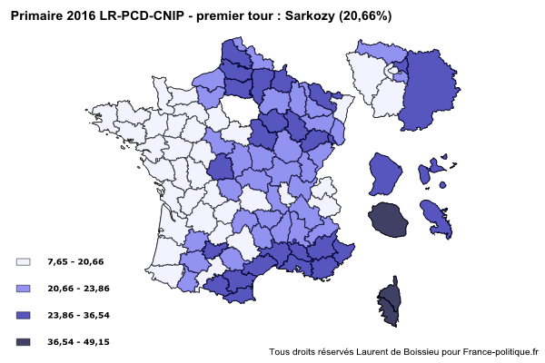 Tous droits rservs France-politique.fr