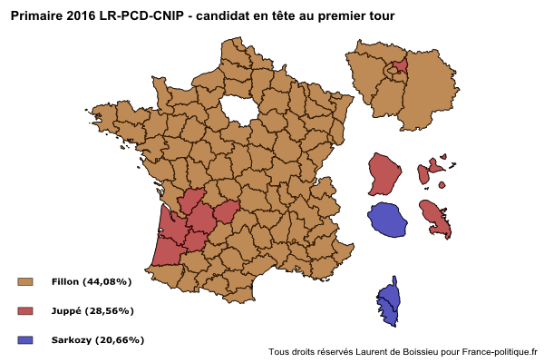 Tous droits rservs France-politique.fr