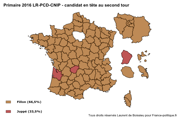 Tous droits rservs France-politique.fr