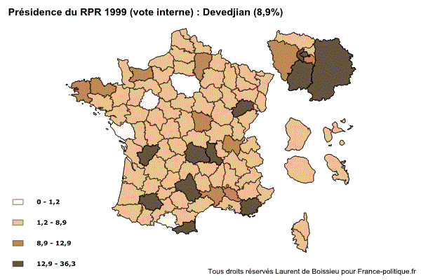Tous droits réservés France-politique.fr