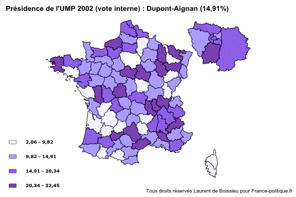 Tous droits réservés France-politique.fr